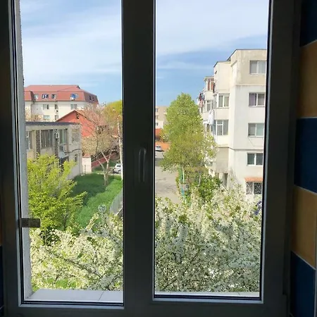 Apartment Marian