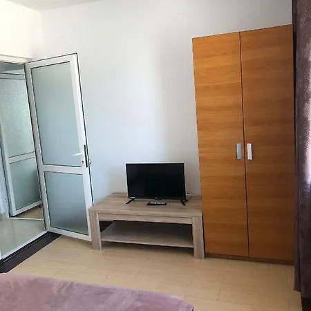 Apartment Marian Mangalia