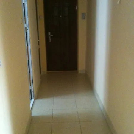 Apartament Marian